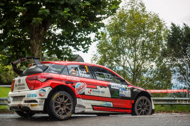 012 Rallye Princesa de Asturias 2017 032